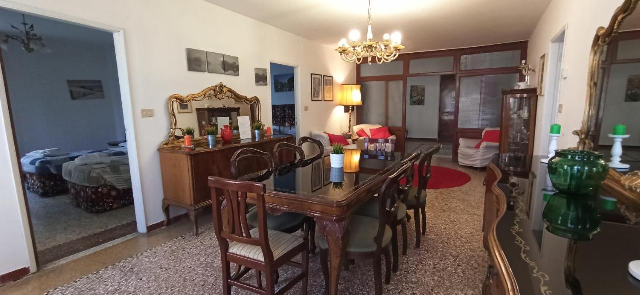 ונציה Ve-Nice Suite Formosa C5141 מראה חיצוני תמונה