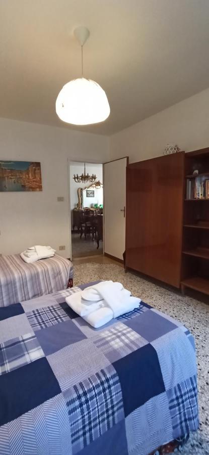 ונציה Ve-Nice Suite Formosa C5141 מראה חיצוני תמונה