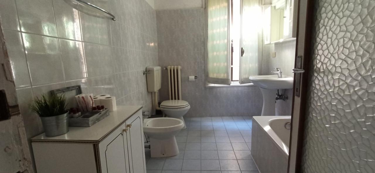 ונציה Ve-Nice Suite Formosa C5141 מראה חיצוני תמונה