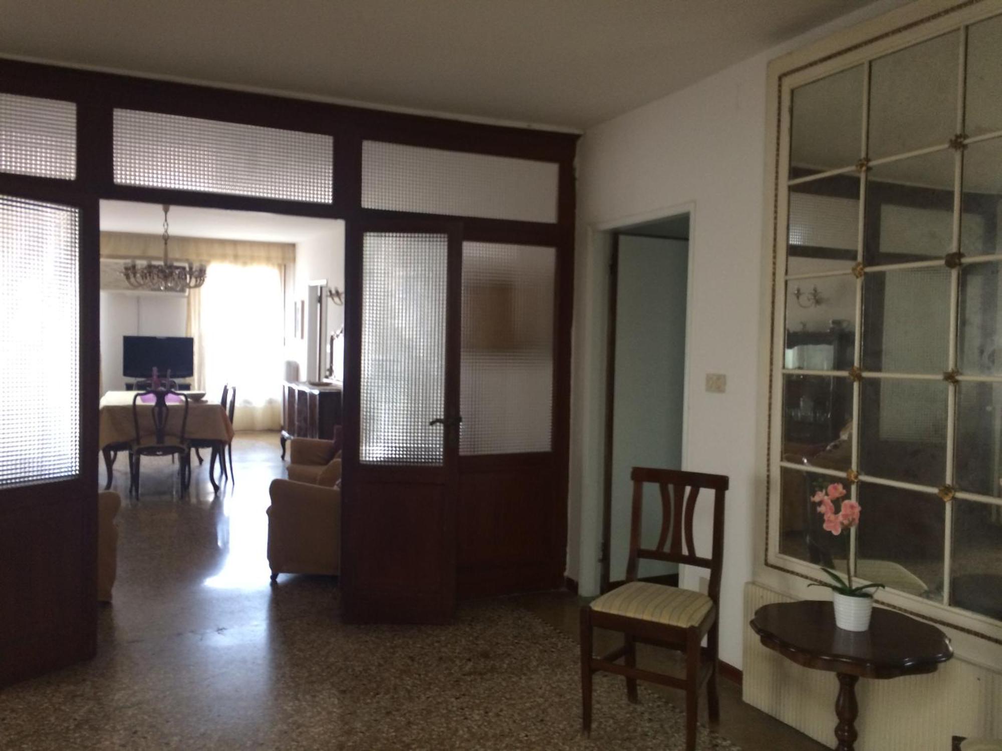 ונציה Ve-Nice Suite Formosa C5141 מראה חיצוני תמונה