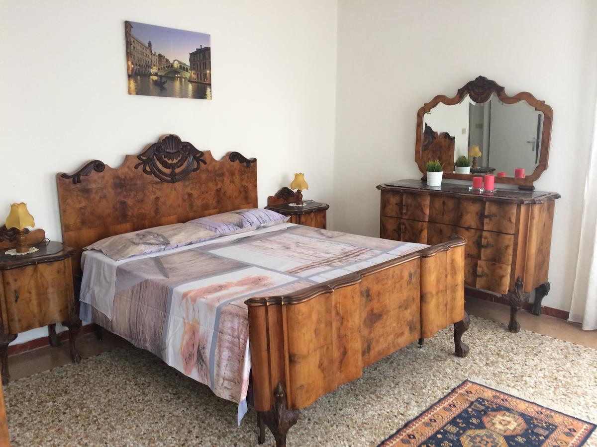 ונציה Ve-Nice Suite Formosa C5141 מראה חיצוני תמונה