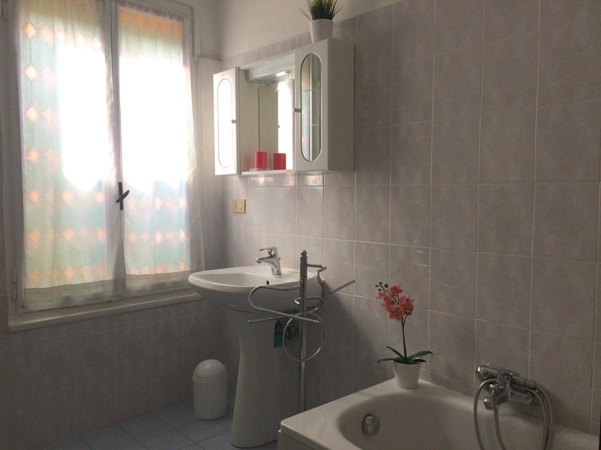 ונציה Ve-Nice Suite Formosa C5141 מראה חיצוני תמונה