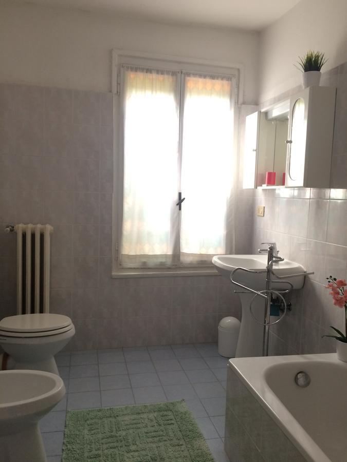 ונציה Ve-Nice Suite Formosa C5141 מראה חיצוני תמונה
